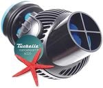TUNZE Str&ouml;mungspumpe Turbelle nanostream 6025 I Pumpe mit 2800l/h St&ouml;mungsleistung
