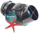 TUNZE Str&ouml;mungspumpe Turbelle Stream 6125 I Pumpe mit 12.000l/h St&ouml;mungsleistung I