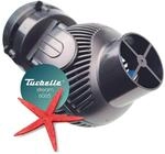 TUNZE Str&ouml;mungspumpe Turbelle Stream 6065 I Pumpe mit 6500l/h St&ouml;mungsleistung I