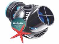 TUNZE Strömungspumpe Turbelle nanostream 6045 I Pumpe für 3D einstellbare
