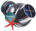 TUNZE Str&ouml;mungspumpe Turbelle nanostream 6045 I Pumpe f&uuml;r 3D einstellbare