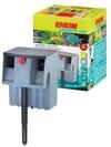 Eheim Aussenfilter Liberty 2041