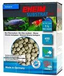 Eheim SUBSTRAT pro 1000ml