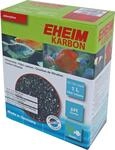 EHEIM Karbon 1,0 l