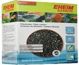 Eheim Adsorptive Filtermassen 2501 KARBON, Aktivkohle 2l