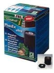 JBL phosex ultra 60932 Filtereinsatz mit Nitrit-, Nitrat- und Phosphatentferner f&uuml;r