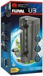 Fluval U3 Innenfilter, f&uuml;r Aquarien von 90 bis 150l, 6W