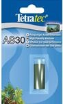 Tetra AS 30 Ausstr&ouml;merstein - ideal in Kombination mit APS Aquarienluftpumpen