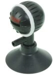 Eheim 4002650 Ausstr&ouml;mer f&uuml;r Luftpumpe air Pump
