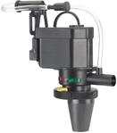 AquaClear A570 Powerhead 70 als Boden-, Schnell- oder Biofilter sowie als