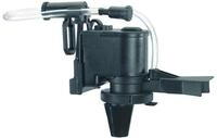 AquaClear Powerhead 30 als Boden-, Schnell- oder Biofilter sowie als Umw&auml;lzpumpe