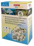 Eheim 2508101 bioMech 2l