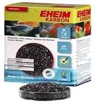Eheim 2501751 Karbon, Aktivkohle 5 L
