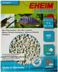 Eheim Substrat, biologisches Filtermedium, 1 l