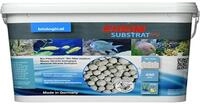 Eheim SUBSTRAT Pro 5000ml