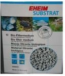 Eheim SUBSTRAT 5 Liter Filtermasse