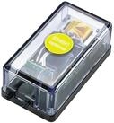 Schego 830 optimal Electronic 12 V DC