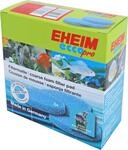 Eheim, Filtermatten f&uuml;r Filter 2231-2236 "Ecco"