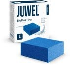 JUWEL Aquarium - bioPlus fine L (Standart) - Filterschw&auml;mme fein