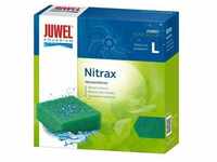 Juwel Nitrax L - biologisch Nitratabbau reduziert Algen fördert Vitalität