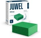 JUWEL Aquarium - Nitrax L (Standard) - Nitratentferner