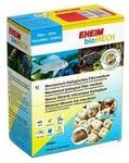 Eheim 2508751 bioMech 5l