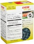 Eheim 2505051 Mechpro 1 L