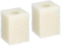 Eheim 2617080 Filterpatronen f&uuml;r Pickup 60