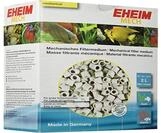 Eheim 2507101 Mech, Vorfiltermasse 2 L