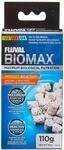Fluval Biomax, Bio-Ringe mit einem komplexen Porensystem f&uuml;r Nutzbakterien, f&uuml;r die