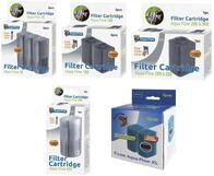 Super Fish Aqua Flow 400 Tintenpatrone, einen Artikel