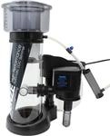 Tunze DOC Skimmer 9410 I Absch&auml;umer f&uuml;r Meerwasseraquarien mit bis zu 1.000 L I