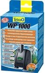 Tetra WP 1000 Wasserpumpe f&uuml;r Aquarien - Leistungsstarke Aquarienpumpe, mit