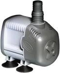Sicce 995778 Aquarien Universalpumpe Syncra 1.0 950 Liter/h 16 Watt