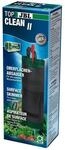 JBL Top Clean II Oberfl&auml;chenabsauger f&uuml;r S&uuml;&szlig;- und Meerwasser-Aquarien, 1...