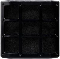 Dennerle 5846 Nano Baby Protect