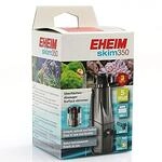 Eheim 3536220 Mikro Oberfl&auml;chenabsauger Skim 350, 1 St&uuml;ck (1er Pack)