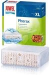 Juwel 88157 Phorax (Jumbo) -Phosphatentferner, XL