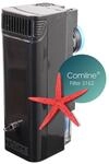 Tunze Comline Filter 3162 l Wasserfilter zur Oberfl&auml;chenabsaugung + Absaugung von