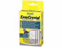 Tetra Easycrystal Filter100 (3)