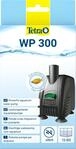 Tetra WP 300 Wasserpumpe f&uuml;r Aquarien - Leistungsstarke Aquarienpumpe, mit