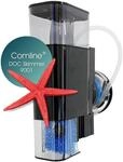 Tunze Comline DOC Skimmer 9001 I Oberfl&auml;chenabsaugung f&uuml;r Aquarien mit 20-140 L I