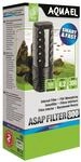 Aquael Filter ASAP 300 EL113611 1 St&uuml;ck (1er Pack)