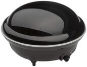AQUAEL 113118 Luftpumpe AP 100 Plus, 230 g
