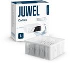 JUWEL Aquarium - Carbax L (Standard) - Aktivkohle