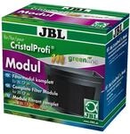 JBL CristalProfi m Modul, 1 St&uuml;ck (1er Pack)