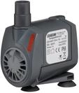 Eheim 31021220 Compacton Aquarienpumpe