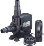 Eheim Pumpe Compacton 5000 Aquaristik