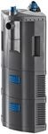 Oase BioPlus Thermo 100 Innenfilter mit Heizung &ndash; Aquariumfilter mit dreistufiger