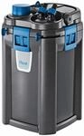 Oase Aquarium Aussenfilter BioMaster Thermo 350